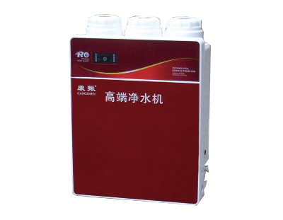 净水王-1
