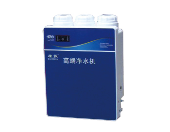 净水王-3