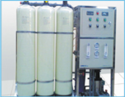 AAF6