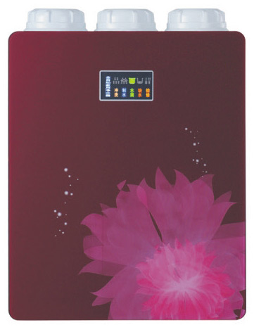 吉祥75-886