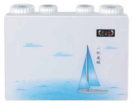 苹果400-866