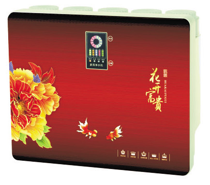 苹果400-886
