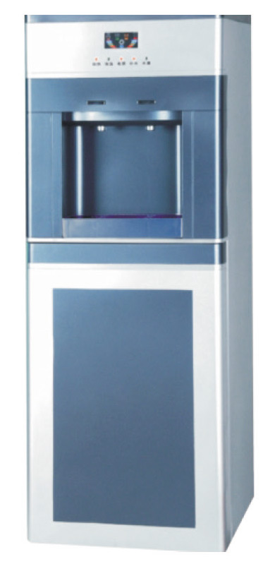 MK-H04