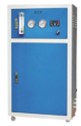 RO-400G