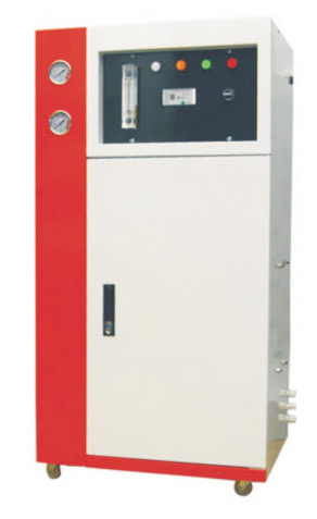 RO-800G