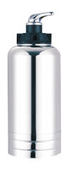 MK-T2