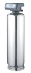 MK-T3