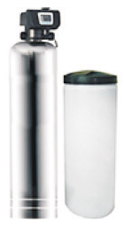 MK-T3